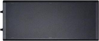 Produktbild Lian-Li A3-mATX (mATX, ITX)