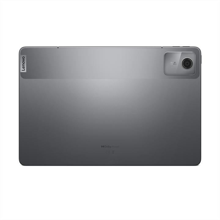 Immagine prodotto Lenovo Tab M11 (4G, 11", 128 GB, Grigio Luna)