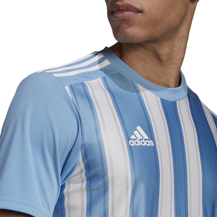 Immagine prodotto adidas Maglia A Righe 21 (S)