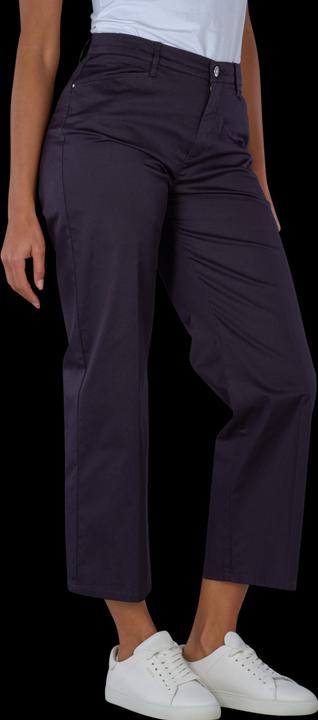 Immagine prodotto MAC Jeans Culotte CHIARA (W32)