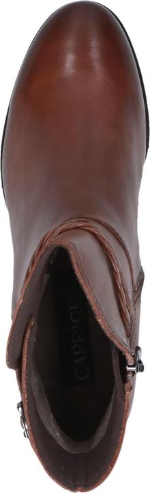 Produktbild Caprice Stiefelette (38)