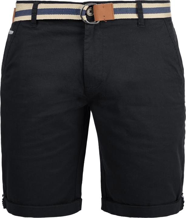Image du produit Solid Monty - Chino - Homme (M)
