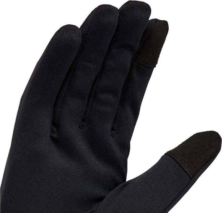 Image du produit ASICS Performance thermique (S)