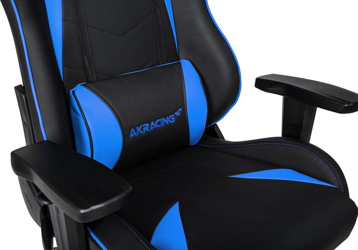 Image du produit Akracing Core SX