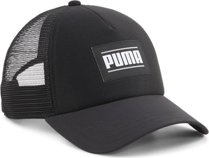 Produktbild Puma Ess Trucker Cap