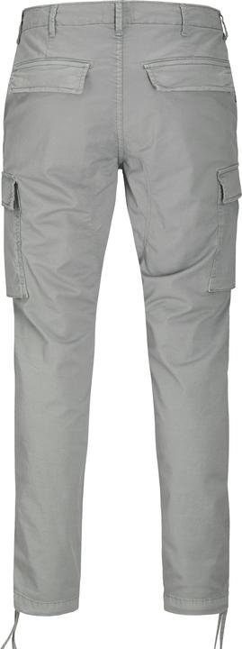 Produktbild Jack & Jones Jpstace Jjtucker Cargo Ama Noos (W34/L30)