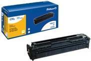 Immagine prodotto Pelikan 131a (Y)