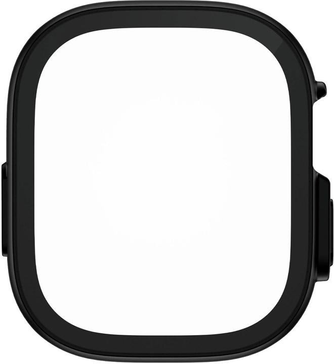 Actual product image PanzerGlass Full Body Watch