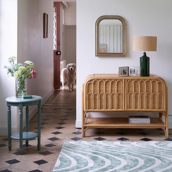Produktbild La Redoute Interieurs Rabano (E27)