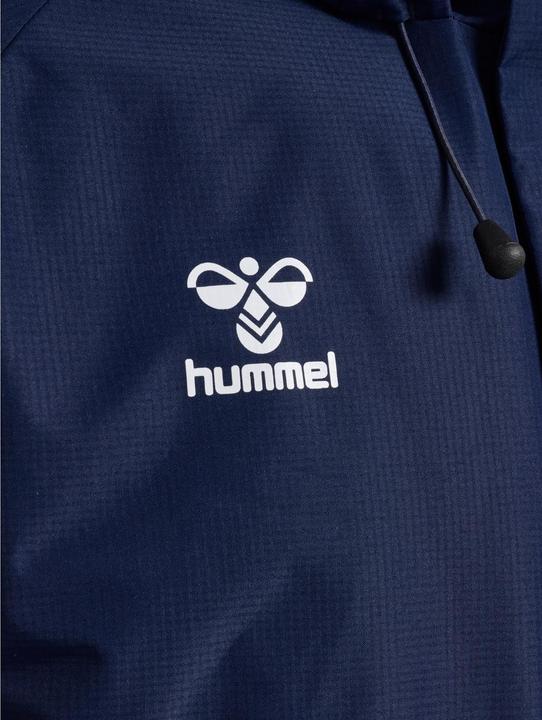 Immagine prodotto hummel Giacca Parka Hmlgo (XXL)