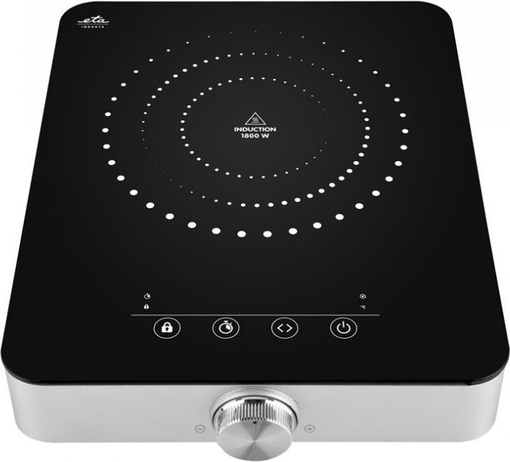Actual product image ETA Indukta