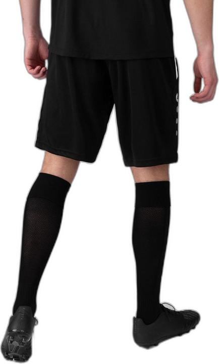 Actual product image JAKO Sports pants Allround (S)