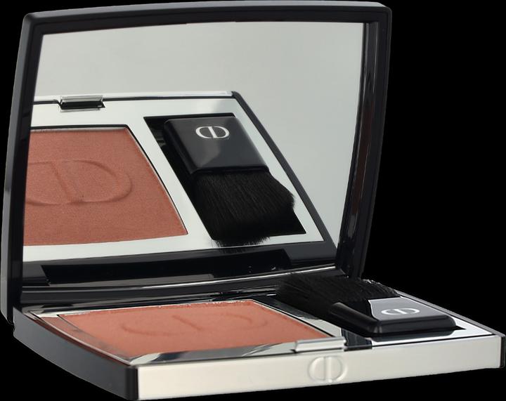 Produktbild Dior Rouge Blush (959 Charnelle-Satin)
