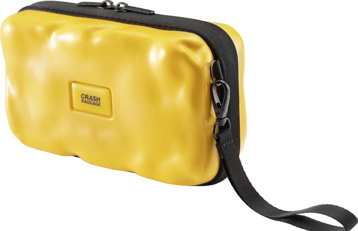 Actual product image Crash baggage manicure set (2.10 l)