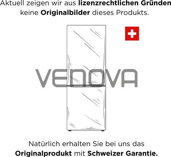 Image du produit Liebherr CNc 5203-22, 994898151 (330 l)