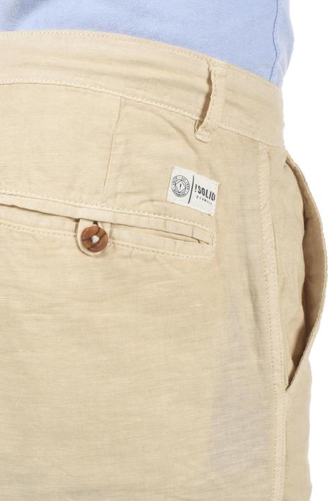 Image du produit Solid SDLoran 21300007-ME (3XL)