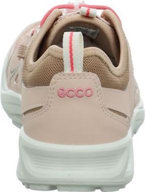 Produktbild Ecco Terracruise LT (36)