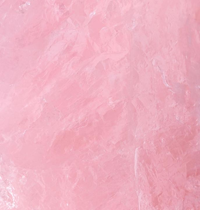 Immagine prodotto Rosental Organics Strumenti Rosental - Rullo di quarzo rosa