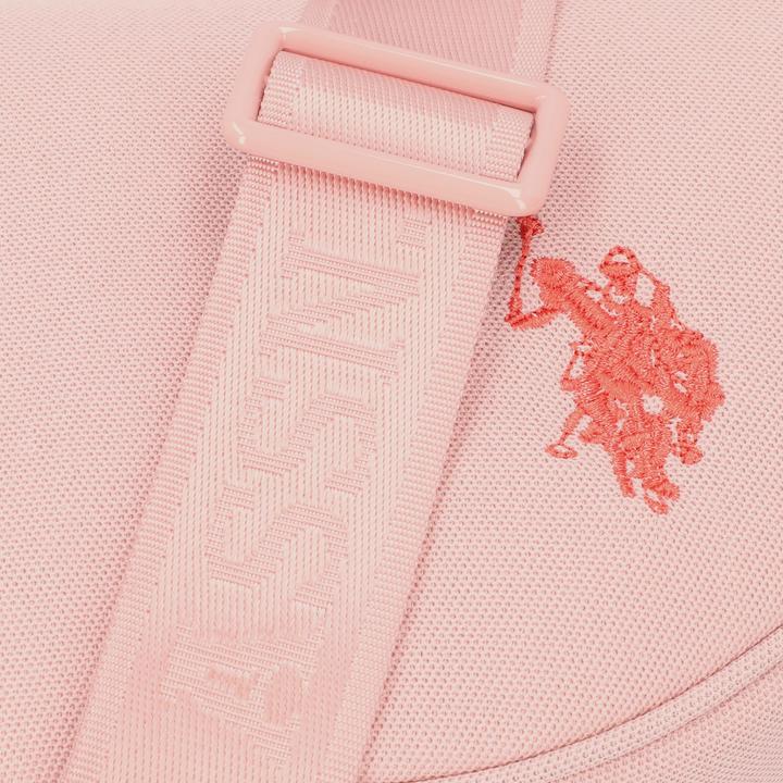 Produktbild U.S. Polo Benton Umhängetasche 28 cm