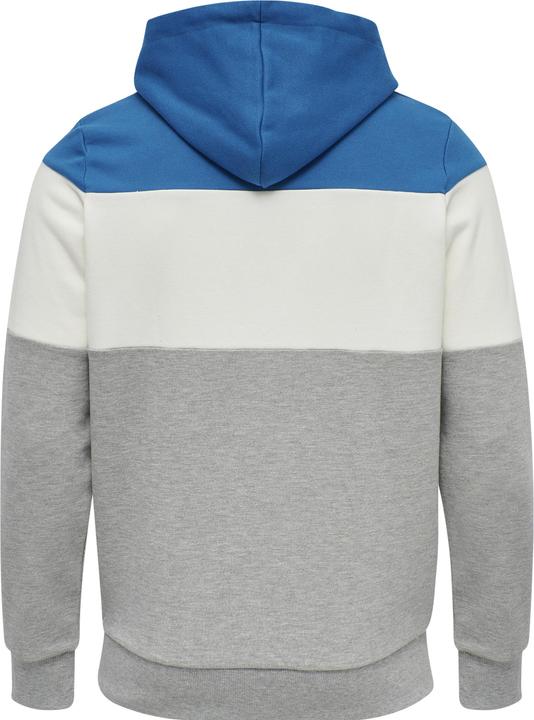 Image du produit hummel Legacy Musa Hoodie (XXS)