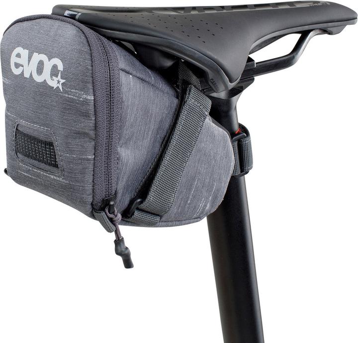 Produktbild Evoc Seat Tour (0.70 l, Satteltasche)
