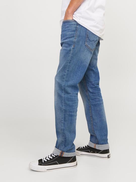 Immagine prodotto Jack & Jones Jeans slim fit (W31/L30)
