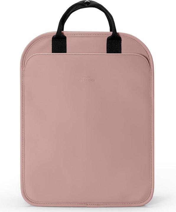 Produktbild Ucon Acrobatics Alison Backpack (11 l)