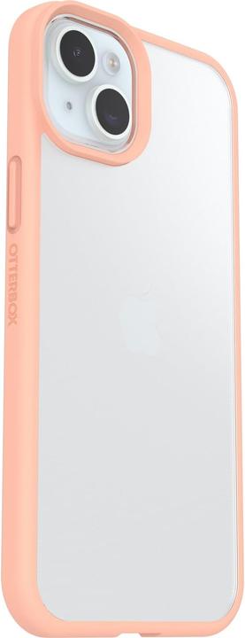 Actual product image OtterBox React (Apple iPhone 15 Plus, Apple iPhone 14 Plus)