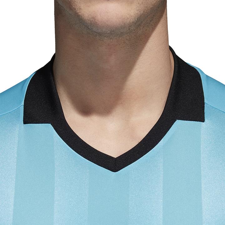 Image du produit adidas Maillot d'arbitre Ref 18 (S)