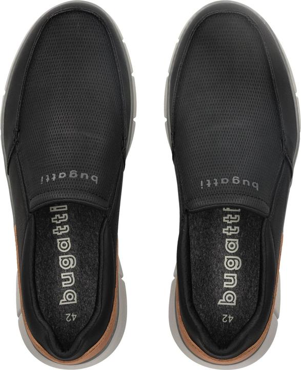 Image du produit Bugatti Slipper (46)