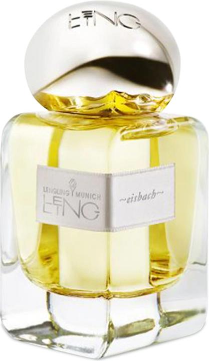 Produktbild Lengling Eisbach (Eau de Parfum, 50 ml)