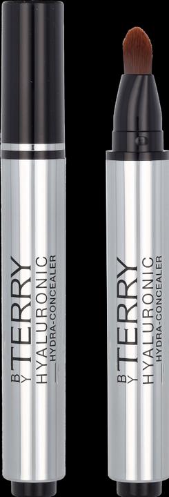 Produktbild By Terry Hyaluronic Hydra Concealer No 200 (200 Natural)