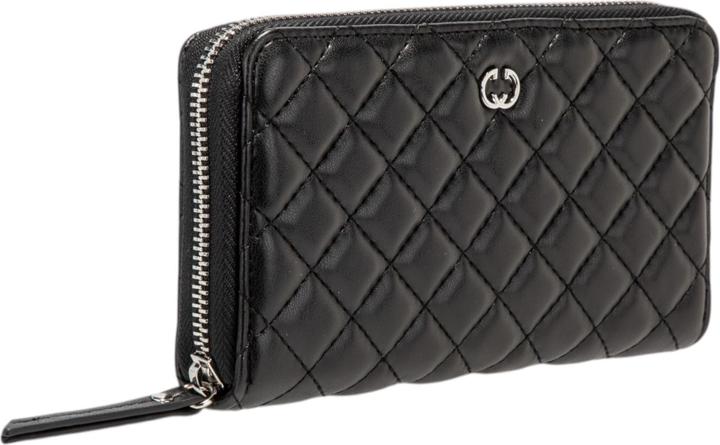 Produktbild Gerry Weber Insight Geldbörse 19 cm