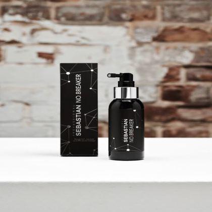 Produktbild Sebastian NO. BREAKER hybrid bonding & styling spray 100 ml