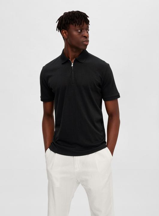 Actual product image Selected Homme Fave (XL)