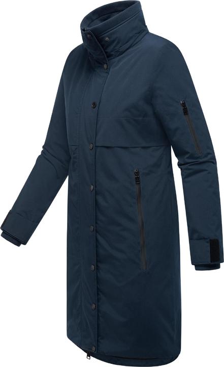 Actual product image Marikoo Anoukaa 16 (S)