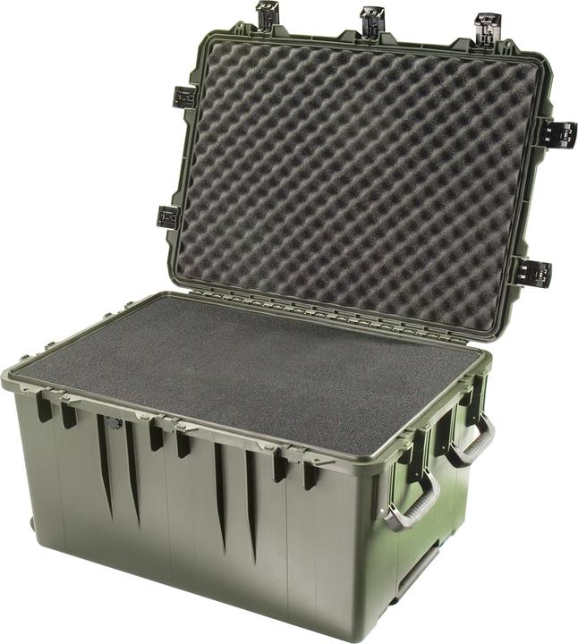 Immagine prodotto Peli iM3075 (Custodia fotografica, 181 l)