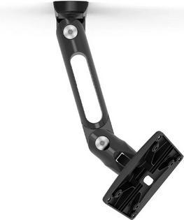 Image du produit Compulocks Universal Invisible Mount Swing Wall Mount - Kit de montage (bras de montage)