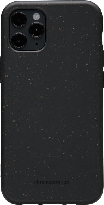 Actual product image dbramante1928 Grenen (Apple iPhone 12, Apple iPhone 12 Pro)
