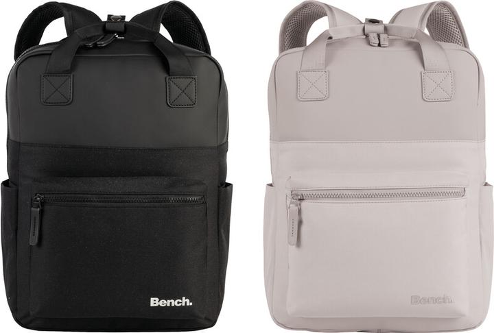 Image du produit Bench Sac à dos Style (15 l)
