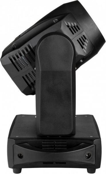 Image du produit JB Systems JB-Systems Challenger BSW
