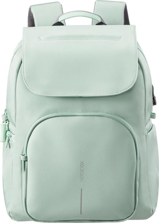 Produktbild XD Design Rucksack Weich 15l (15 l)