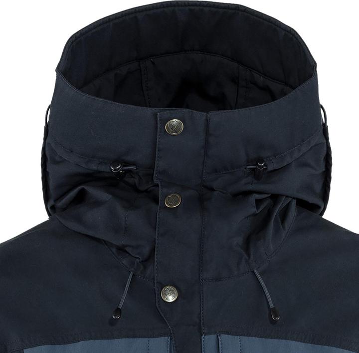 Produktbild Fjällräven Keb Jacket (S)