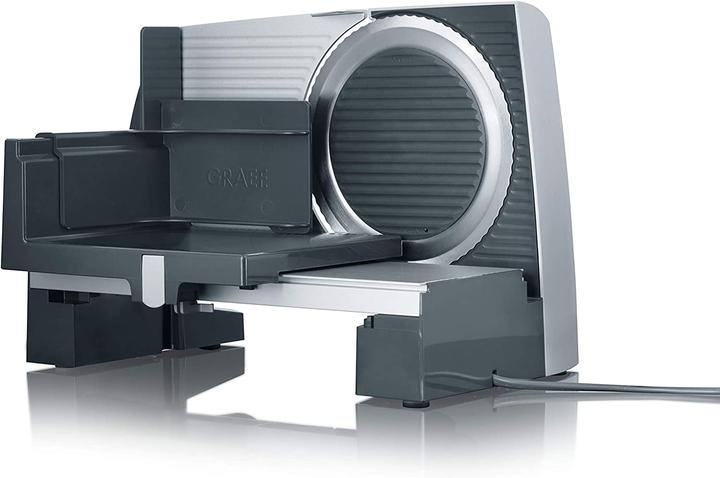 Immagine prodotto Graef G52 Gemello