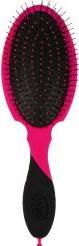 Produktbild Wet Brush Perie pentru par Pro Blackbar Detangler Pink