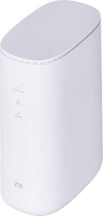 Produktbild ZTE MF289F