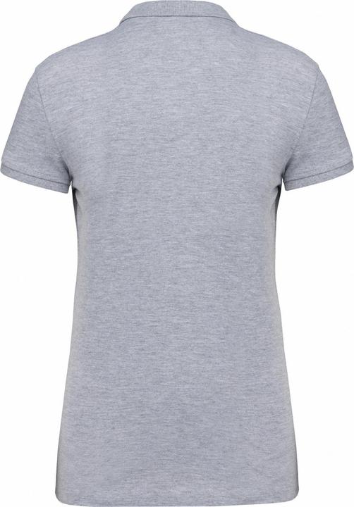 Image du produit Kariban - Polo - Femme (XS)
