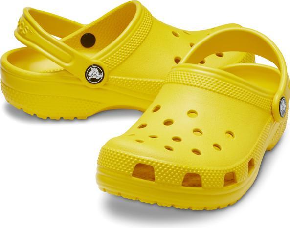 Produktbild Crocs Classic Clog (37)