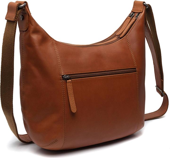 Actual product image The Chesterfield Brand Shoulder bag Arlette 1292
