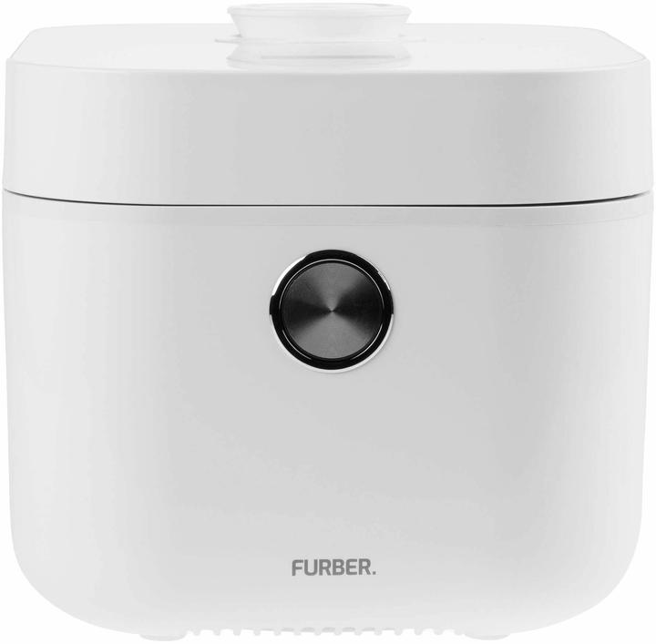 Image du produit Furber San